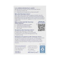 Alka BasenCaps calcium